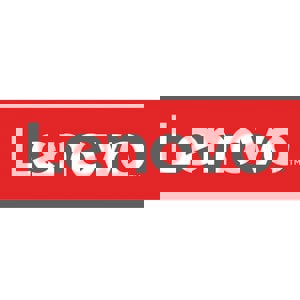 ACCKIT BO THINKEDGE SE30 DIN RAIL